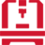 CNC Cutting service provided by AIS