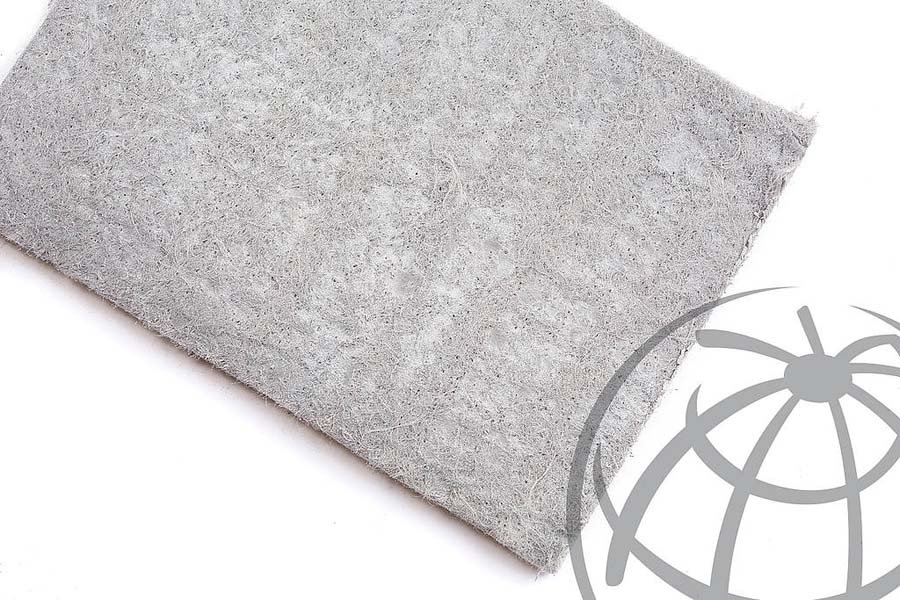 Armagel HT Blanket by Armacell