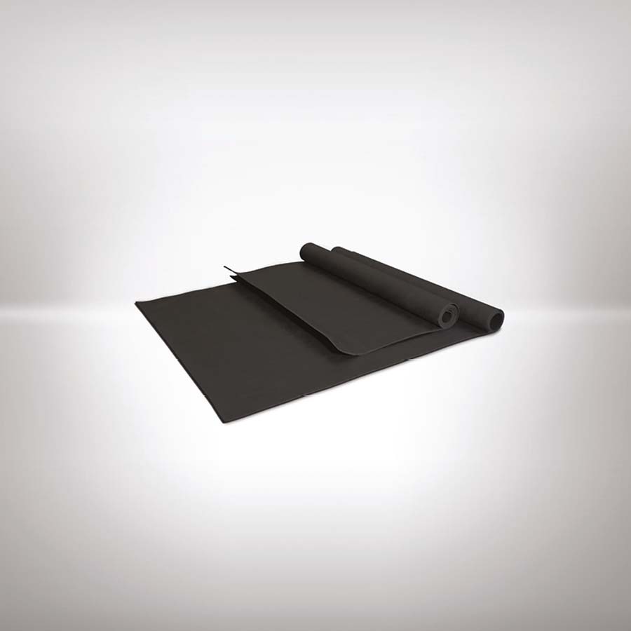 Armacell Armasound Barrier E from AIS Group