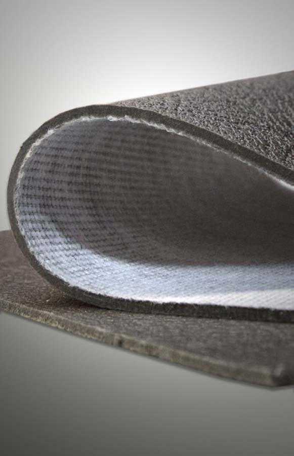 Wavebar Mass Loaded Vinyl by AIS Group