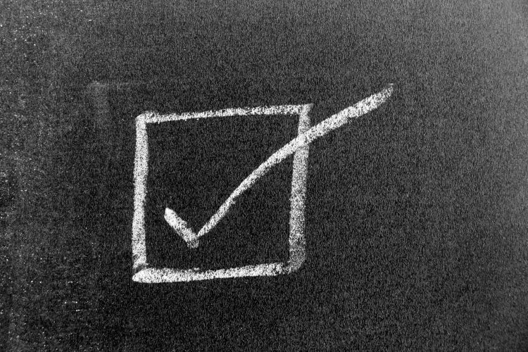 Insulation Suppliers AIS Group Insulation Solutions