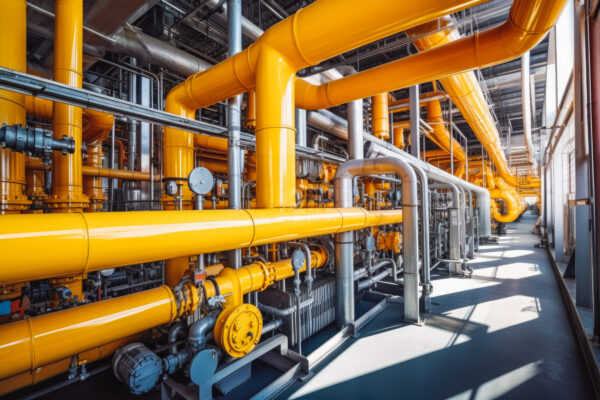 Marine Insulations by AIS Group 