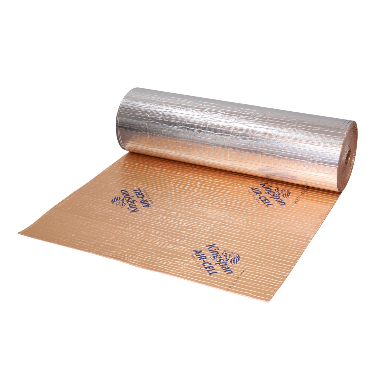 Kingspan Aircell Insuliner from AIS Group