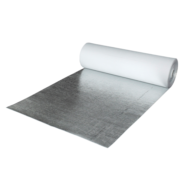 Kingspan Aircell Insulwhite by AIS Group