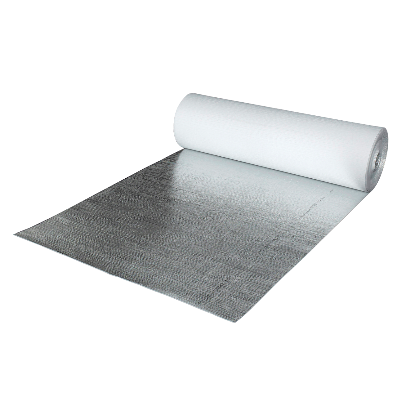 Kingspan Aircell Insulwhite by AIS Group