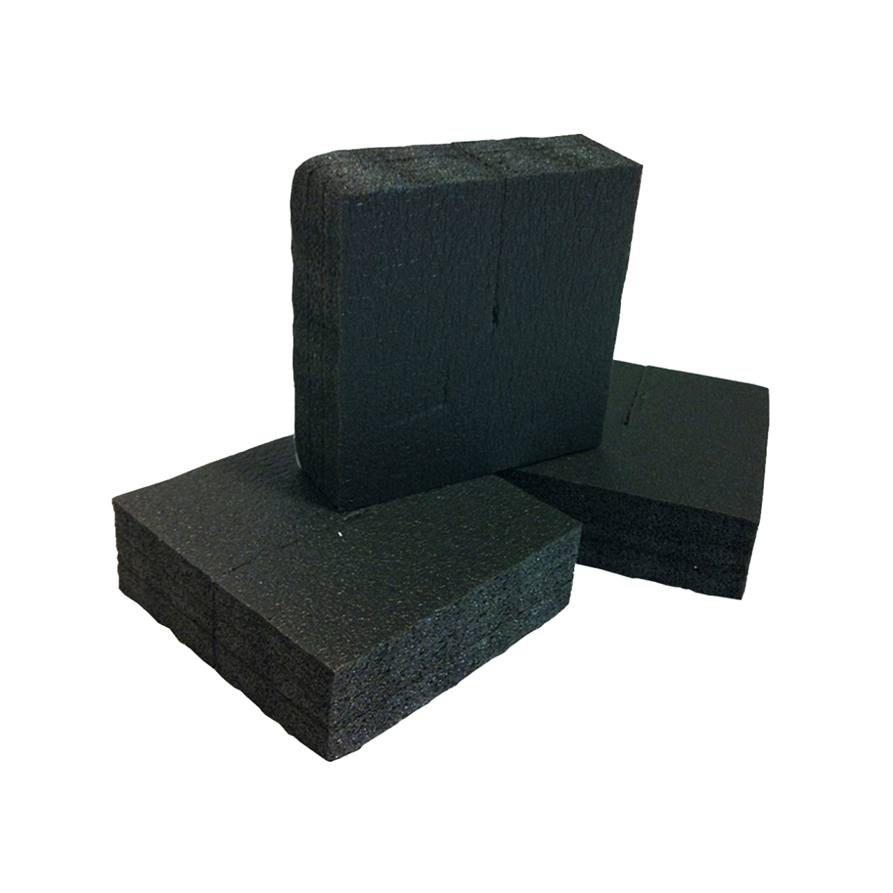 Kingspan AirCell Spacer Biscuits from AIS Group