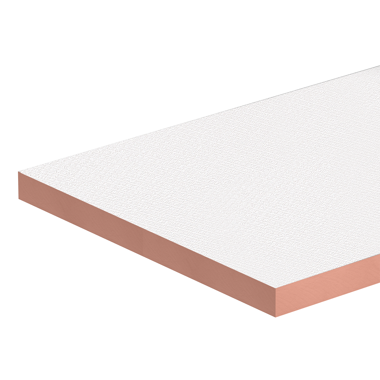 Kingspan Kooltherm K10W by AIS Group