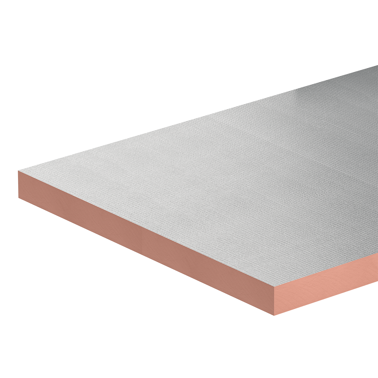 Kingspan Kooltherm-K10 by AIS Group