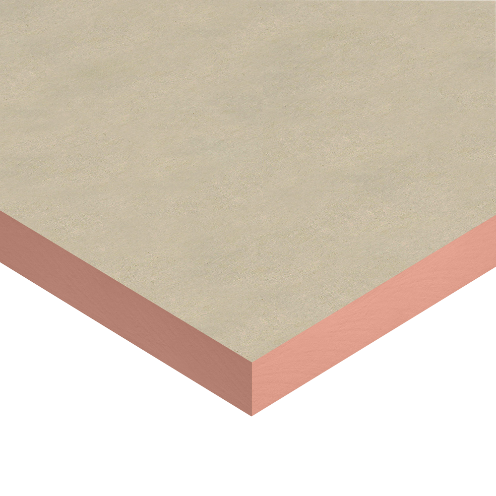 Kingspan Kooltherm-K3 from AIS Group