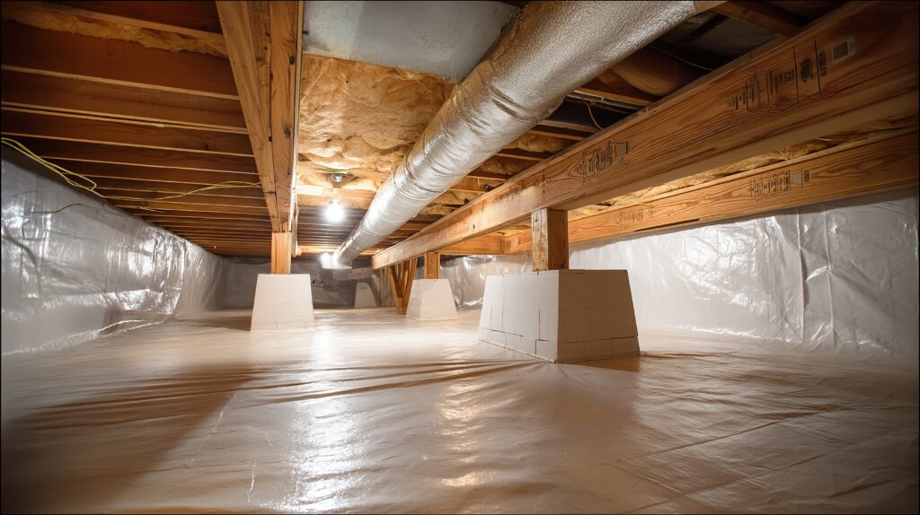 role of AIR-CELL insulation climate responsive architecture by AIS