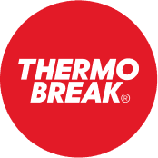 thermobreak logo